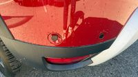 Dacia Duster 1.5 Blue dCi 115ch Prestige 4x4 — photo 21
