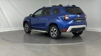 Dacia Duster 1.5 Blue dCi 115ch 15 ans 4x2 E6U — photo 8