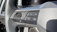 Seat Ateca 2.0 TDI 150ch Start&Stop Style Business DSG7 — photo 11