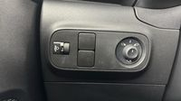 Citroen C3 1.5 BlueHDi 100ch S&S YOU! — photo 28