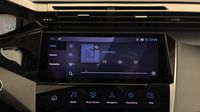 Peugeot 308 1.5 BlueHDi 130ch S&S Allure EAT8 — photo 19