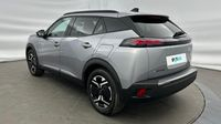Peugeot 2008 e-2008 156ch 54 kWh Allure — photo 6