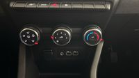 Renault Clio 1.5 Blue dCi 100ch Evolution — photo 26