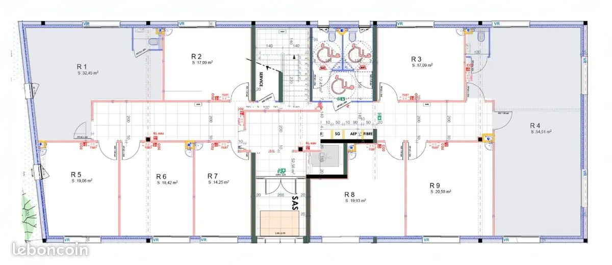 Photo 2