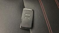 Renault Arkana 1.6 E-Tech 145ch RS Line -21B — photo 16
