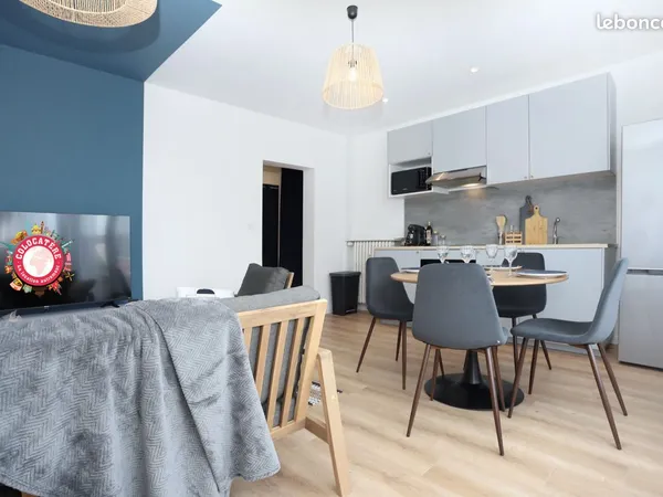 Location 68.30m²
