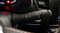 Renault Arkana 1.6 E-Tech 145ch RS Line -21B — photo 23