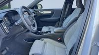 Volvo Xc40 B4 197ch Plus DCT 7 — photo 14