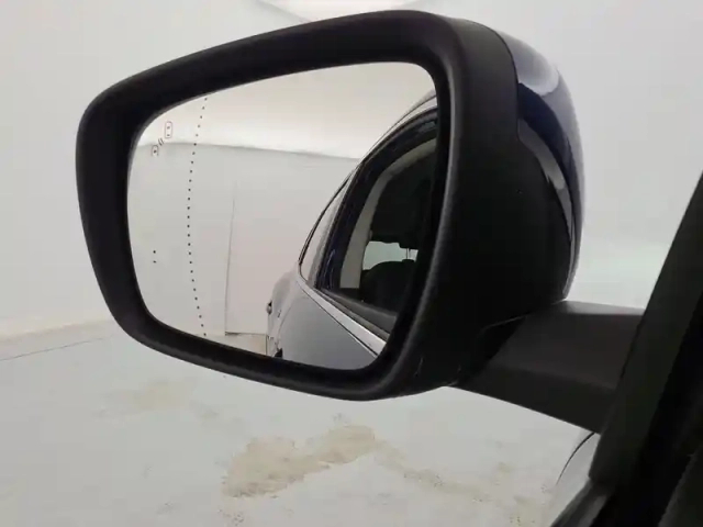 Renault Kadjar blue dci 115 — photo 38