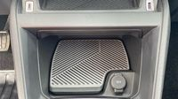 Citroen C4 PureTech 130ch S&S Feel Pack EAT8 — photo 16