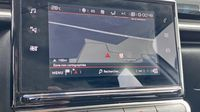 Citroen C3 1.2 PureTech 83ch S&S Shine — photo 20