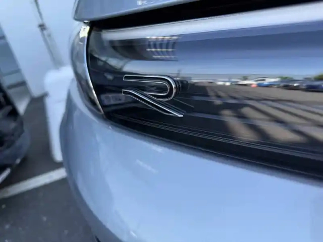 Volkswagen Tiguan 2.0 tdi 150ch dsg7 — photo 6