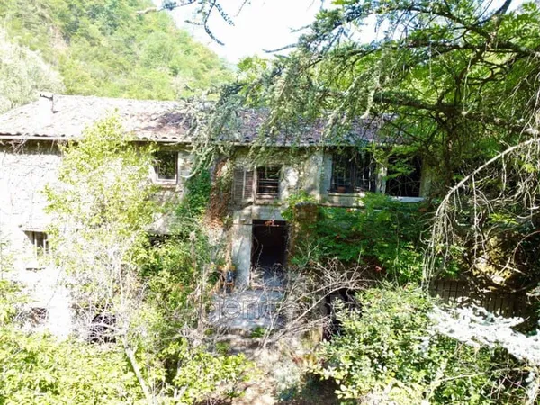 Maison 4 pièces 123 m²