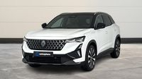 Renault Austral 1.2 E-Tech full hybrid 200ch Techno - 25