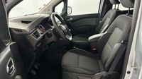 Renault Kangoo 1.5 Blue dCi 95ch Intens — photo 12
