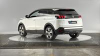 Peugeot 3008 1.5 BlueHDi 130ch E6.c GT Line S&S — photo 8