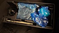 Peugeot 3008 1.5 BlueHDi 130ch S&S Allure Pack EAT8 — photo 32