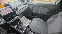 Renault Captur 1.2 Eco-G 120ch Techno - 26 — photo 17
