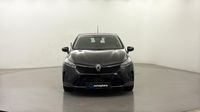 Renault Clio 1.5 dCi 100ch Evolution - 25