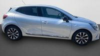 Renault Clio 1.0 TCe 90ch Intens -21N — photo 4