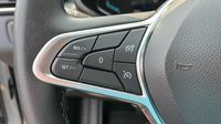 Renault Clio 1.6 E-Tech hybride 145ch Equilibre — photo 26