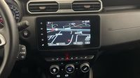 Dacia Duster 1.5 Blue dCi 115ch Extreme 4x4 — photo 19