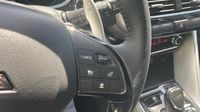 Mitsubishi Eclipse Cross 2.4 MIVEC PHEV 188ch Intense 4WD 2023 — photo 24