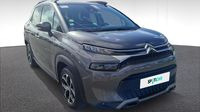 Citroen C3 Aircross BlueHDi 110ch S&S Shine — photo 5