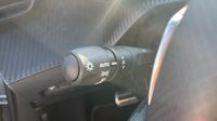 Peugeot 2008 1.2 Hybrid 145ch GT e-DCS6 — photo 23