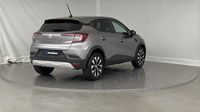 Renault Captur 1.0 TCe 90ch Evolution — photo 5