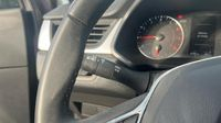 Renault Captur 1.0 TCe 90ch Evolution — photo 24