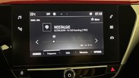 Opel Corsa Electric 136ch GS — photo 18