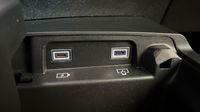 Peugeot 3008 1.2 Hybrid 136ch Allure e-DCS6 — photo 30