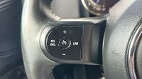 Mini Countryman Cooper 136ch Highlands BVA7 — photo 25