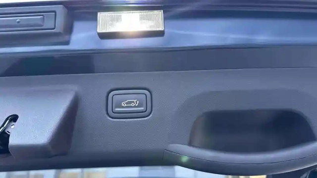 Kia Ev5 81.4 kwh 218 ch autonomie longue — photo 108