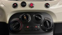 Fiat 500c 1.2 8v 69ch Lounge — photo 26