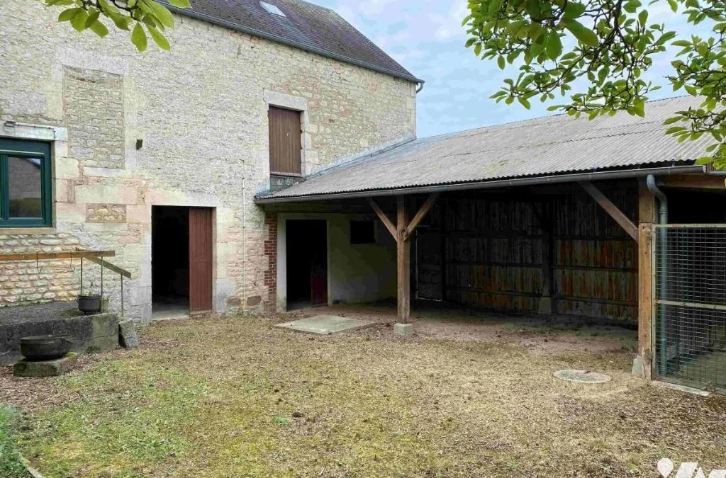 Photo 15