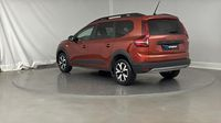 Dacia Jogger 1.0 TCe 110ch Expression 7 places — photo 8