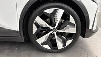 Dacia Spring 45ch Essential 23 — photo 20