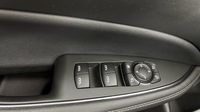 Opel Insignia Grand Sport 2.0 D 174ch Business BVA8 — photo 28