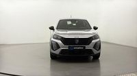 Peugeot 2008 1.2 Hybrid 145ch Style e-DCS6