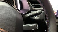 Renault Captur 1.8 E-Tech full hybrid 160ch esprit Alpine - 26 — photo 24