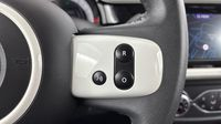 Renault Twingo E-Tech Electric Techno R80 Achat Intégral — photo 24
