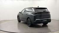 Peugeot 5008 Hybrid 136ch GT e-DCS6 — photo 8