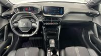 Peugeot 208 e-208 136ch GT — photo 11
