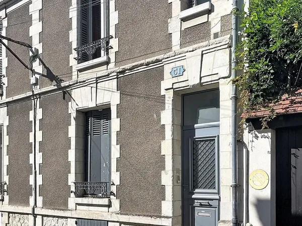 EMPLACEMENT RECHERCHE - COUP DE CŒUR ASSURE