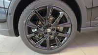 Seat Arona 1.0 TSI 95ch FR — photo 9