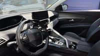 Peugeot 3008 1.5 BlueHDi 130ch S&S Allure Pack EAT8 — photo 14