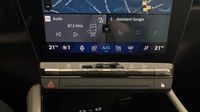 Renault Espace 1.2 E-Tech full hybrid 200ch Iconic 5 places - 24 — photo 26