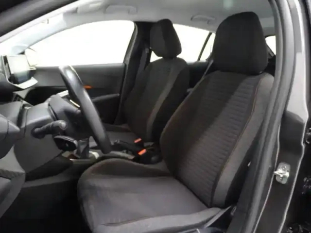 Peugeot 208 1.2 puretech 75ch s&amp;s active business — photo 7